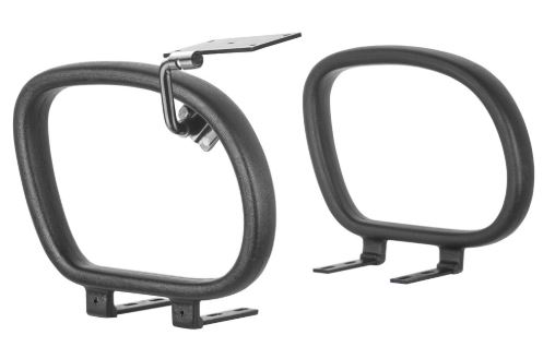 Braço Corsa para prancheta